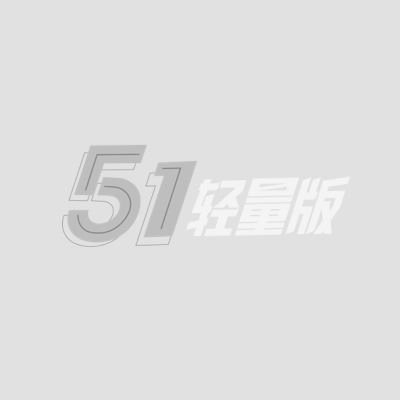 探花极品身材 母狗 SM调教 酒店约炮狂野调教 黑丝白虎被掰开腿猛插 全姿势暴力打桩 